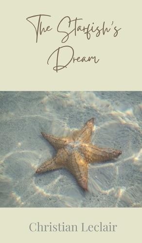 The Starfish's Dream