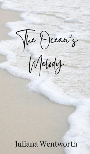The Ocean's Melody