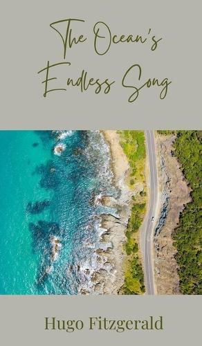 The Ocean's Endless Song