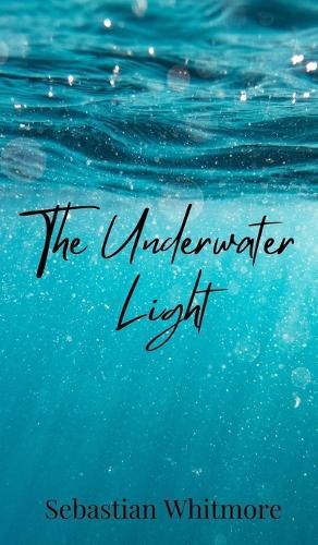 The Underwater Light