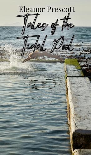Tales of the Tidal Pool