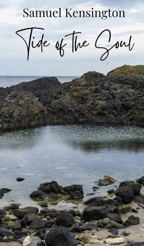 Tide of the Soul