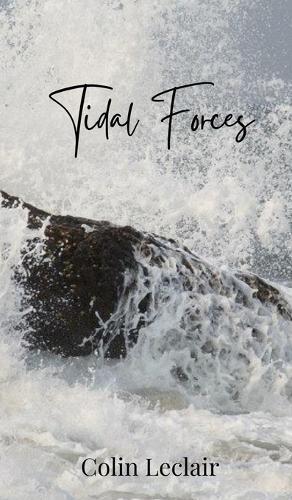 Tidal Forces