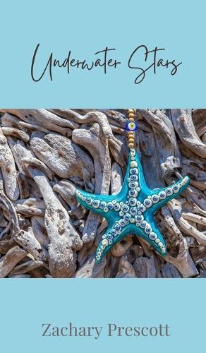 Underwater Stars