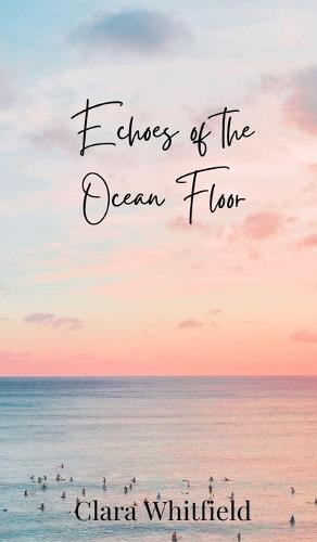 Echoes of the Ocean Floor