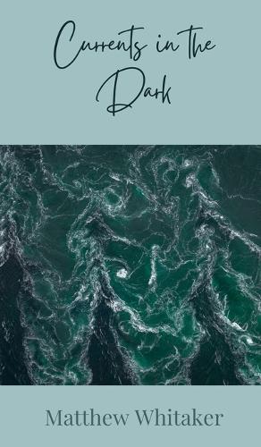 Currents in the Dark