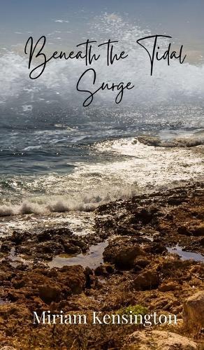 Beneath the Tidal Surge