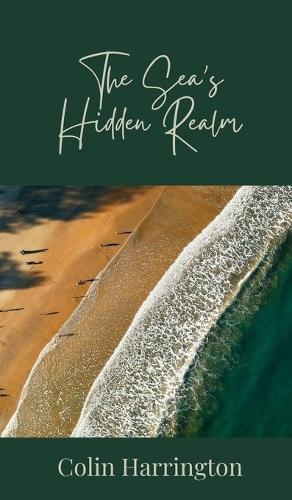 The Sea's Hidden Realm