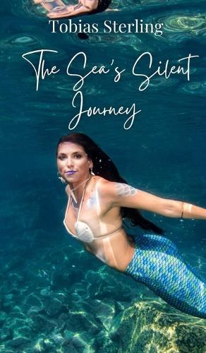 The Sea's Silent Journey