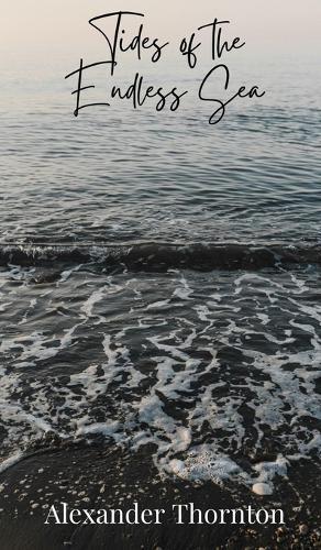 Tides of the Endless Sea
