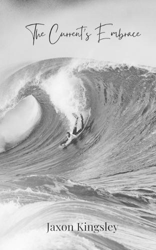 The Current's Embrace