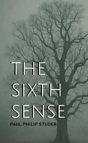 The Sixth Sense