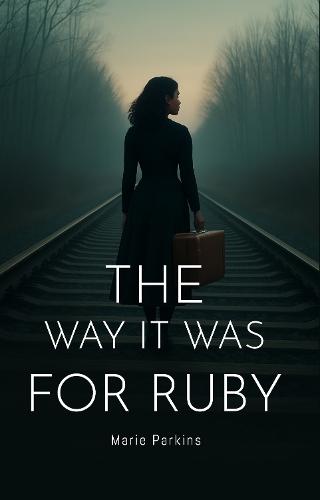 The Way It Was for Ruby