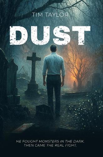 Dust