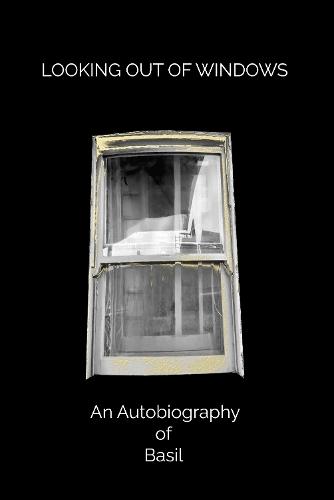 Looking Out of Windows