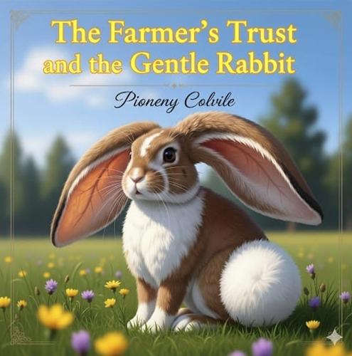 The Farmer's Trust and the Gentle Rabbit