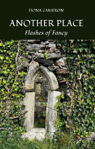 Another Place: Flashes of Fancy