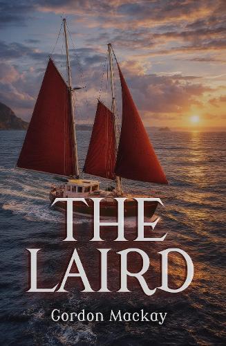 The Laird