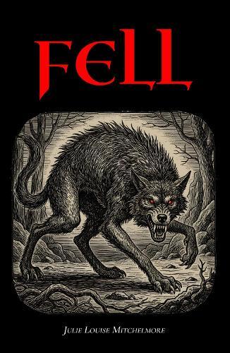 Fell