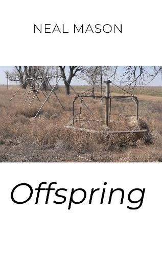 Offspring