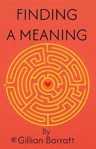 Finding a Meaning