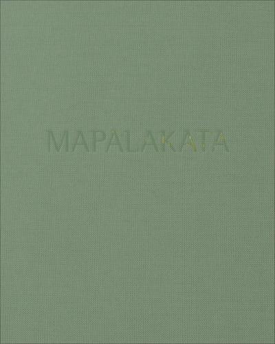 Mapalakata