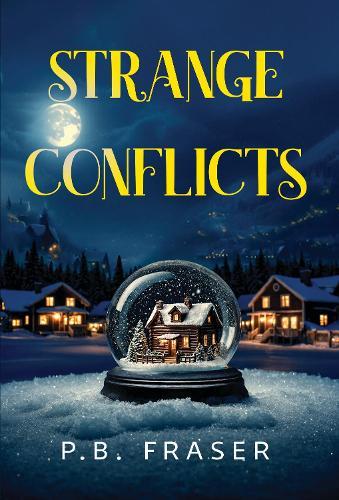 Strange Conflicts