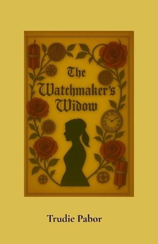 The Watchmaker's Widow