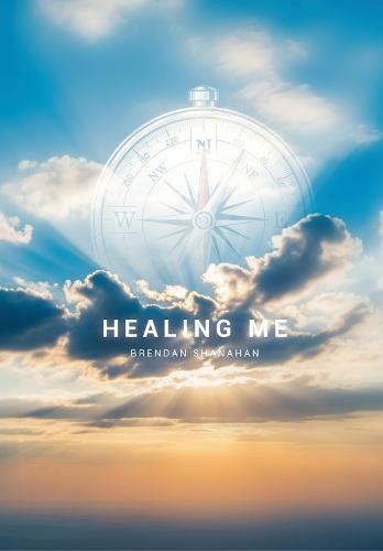 Healing Me