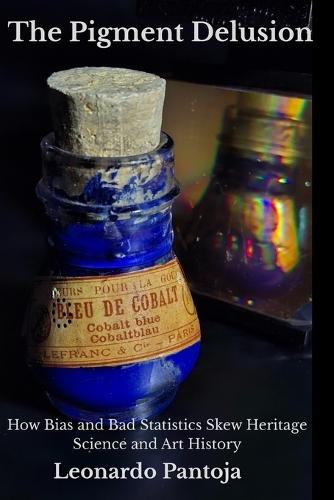 The Pigment Delusion