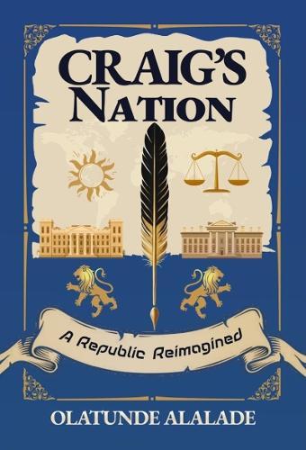 Craig's Nation: A Republic Reimagined