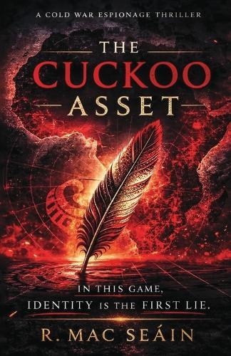 The Cuckoo Asset