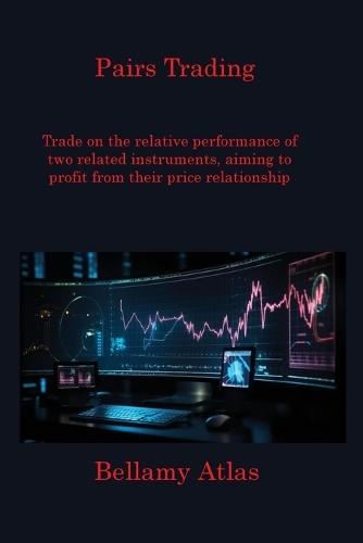 Pairs Trading: Trade on the relative performance of two related instruments, aiming to profit from their price relationship