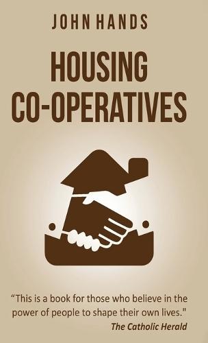 Housing Co-operatives