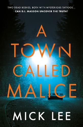 A Town Called Malice