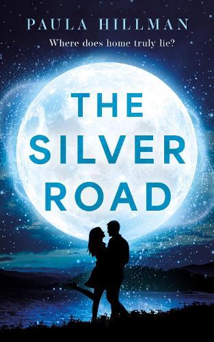 The Silver Road