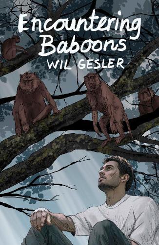 Encountering Baboons and Other African Stories
