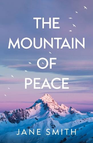 The Mountain of Peace