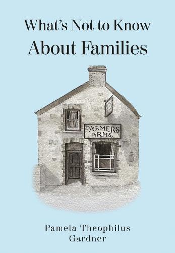 What’s Not to Know About Families