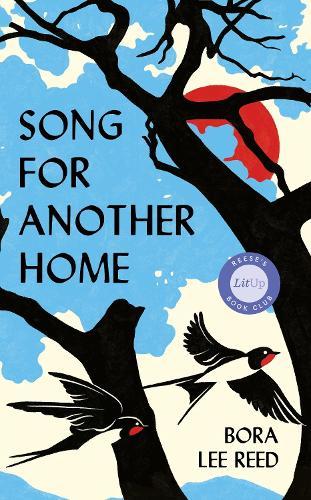 Song For Another Home