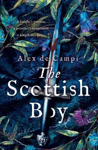 The Scottish Boy