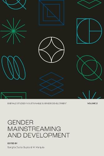 Gender Mainstreaming and Development