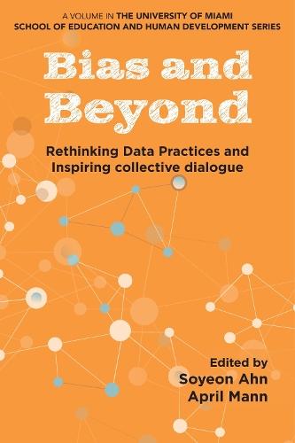 Bias and Beyond: Rethinking Data Practices and Inspiring Collective Dialogue