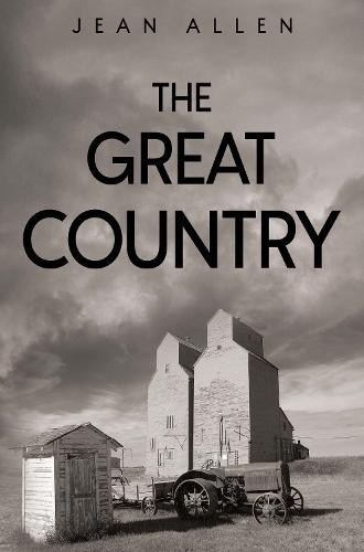 The Great Country