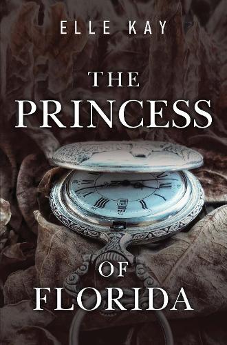 The Princess of Florida