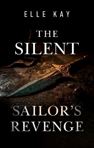 The Silent Sailor’s Revenge