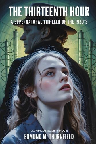 When The Radio Whispers: From Waves To The Beyond