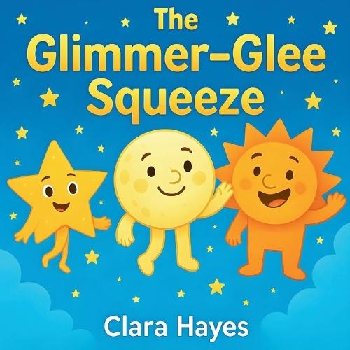 The Glimmer-Glee Squeeze
