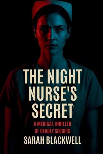 The Night Nurse's Secret
