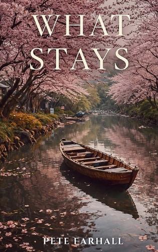 What Stays